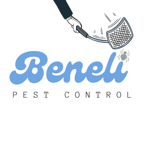 Beneli Pest Control 