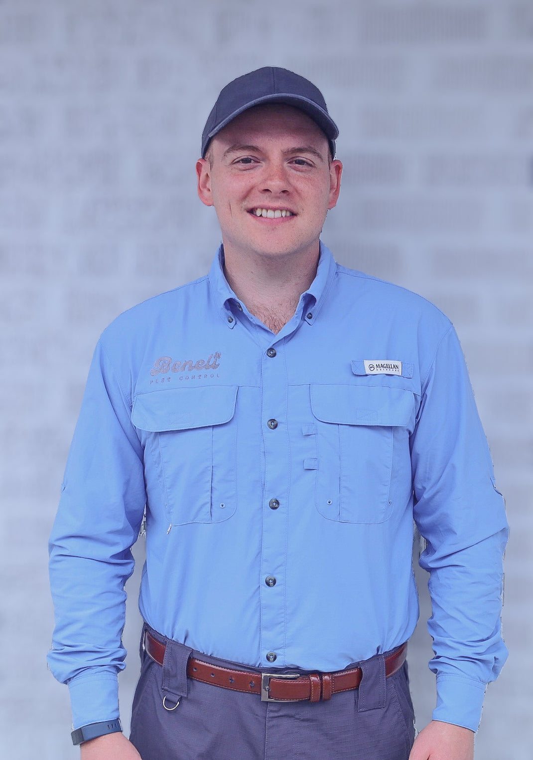 About Us – Beneli Pest Control
